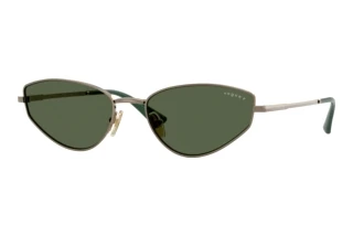 Vista frontale Vogue Eyewear VO4339S (51389A)