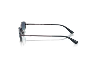 Vista laterale Vogue Eyewear VO4339S (51494S)