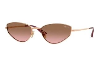 Vista frontale Vogue Eyewear VO4339S (515214)