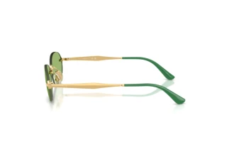 Vista laterale Vogue Eyewear VO4342S (280/2)