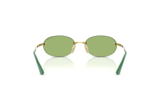 Vista posteriore Vogue Eyewear VO4342S (280/2)