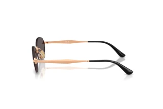 Vista laterale Vogue Eyewear VO4342S (515287)