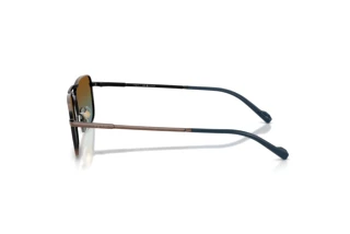 Vista laterale Vogue Eyewear VO4346S (51351F)