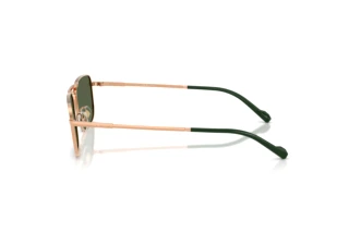 Vista laterale Vogue Eyewear VO4346S (51529A)
