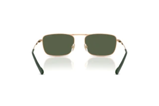 Vista posteriore Vogue Eyewear VO4346S (51529A)