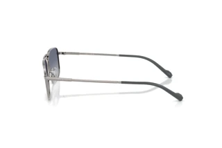 Vista laterale Vogue Eyewear VO4346S (51874L)