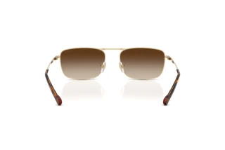 Vista posteriore Vogue Eyewear VO4346S (848/13)