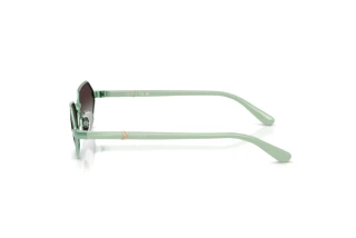 Vista laterale Vogue Eyewear VO4349S (52158G)