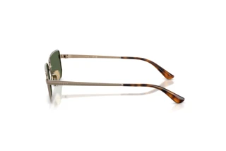 Vista laterale Vogue Eyewear VO4352S (513871)