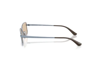 Vista laterale Vogue Eyewear VO4352S (521493)