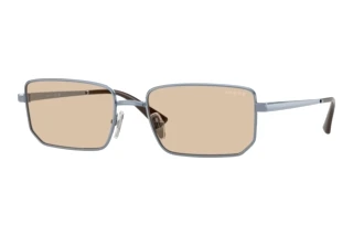 Vista frontale Vogue Eyewear VO4352S (521493)