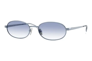 Vista frontale Vogue Eyewear VO4353S (521419)
