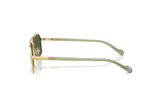 Vista laterale Vogue Eyewear VO4356S (280/71)