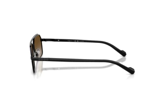 Vista laterale Vogue Eyewear VO4356S (352/T5)