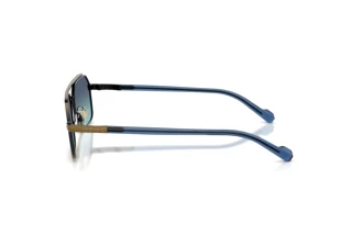 Vista laterale Vogue Eyewear VO4356S (51374S)