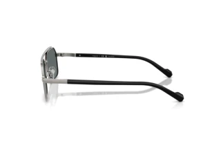 Vista laterale Vogue Eyewear VO4356S (518781)