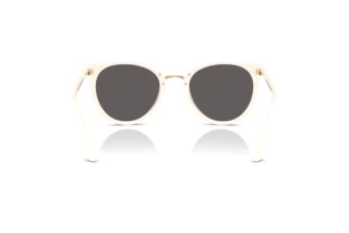 Vista posteriore Vogue Eyewear VO5230S (312487)