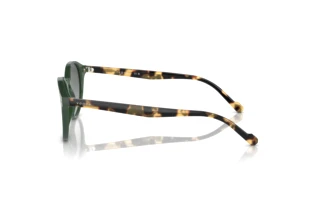 Vista laterale Vogue Eyewear VO5327S (309211)