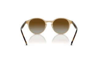 Vista posteriore Vogue Eyewear VO5327S (W900T5)