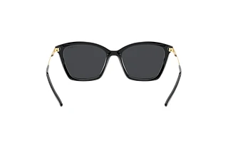 Vista posteriore Vogue Eyewear VO5333S (W44/87)