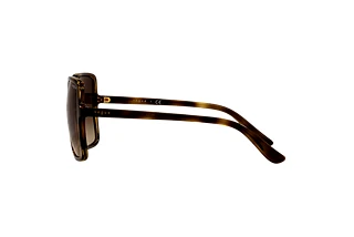 Vista laterale Vogue Eyewear VO5352S (W65613)