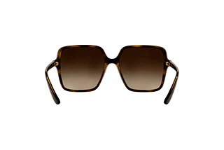 Vista posteriore Vogue Eyewear VO5352S (W65613)
