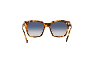 Vista posteriore Vogue Eyewear VO5380S (28194L)