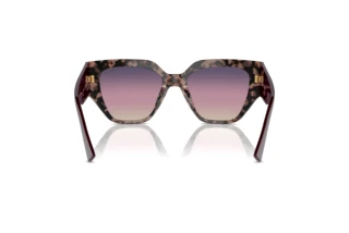 Vista posteriore Vogue Eyewear VO5409S (3150U6)