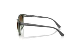 Vista laterale Vogue Eyewear VO5426S (3086E8)