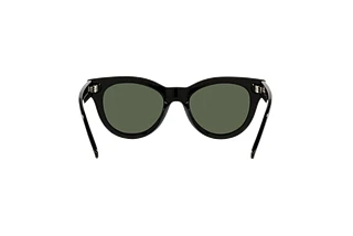 Vista posteriore Vogue Eyewear VO5429S (W44/71)