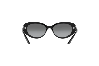 Vista posteriore Vogue Eyewear VO5456S (W44/11)