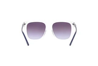 Vista posteriore Vogue Eyewear VO5476SB (W7454Q)