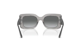 Vista posteriore Vogue Eyewear VO5481S (272611)