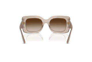 Vista posteriore Vogue Eyewear VO5481S (299013)