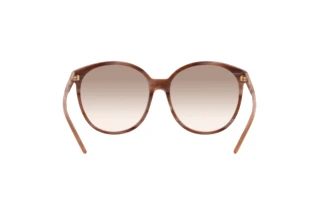 Vista posteriore Vogue Eyewear VO5509S (307113)