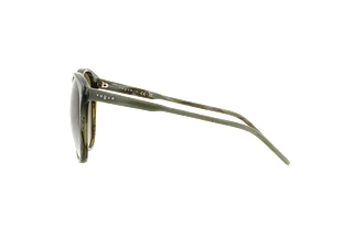 Vista laterale Vogue Eyewear VO5509S (30728E)