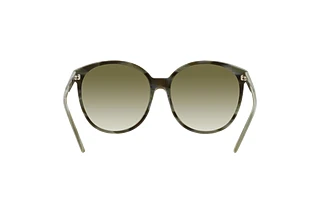 Vista posteriore Vogue Eyewear VO5509S (30728E)