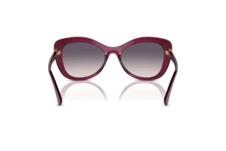 Vista posteriore Vogue Eyewear VO5515SB (298936)