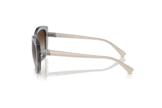 Vista laterale Vogue Eyewear VO5515SB (309913)
