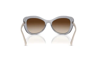 Vista posteriore Vogue Eyewear VO5515SB (309913)