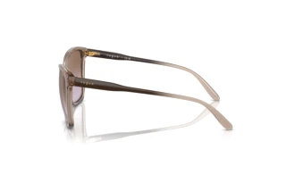 Vista laterale Vogue Eyewear VO5520S (294068)