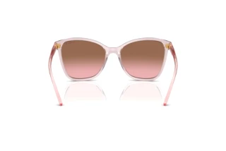 Vista posteriore Vogue Eyewear VO5520S (294214)