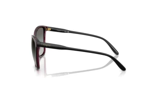 Vista laterale Vogue Eyewear VO5520S (298911)