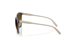 Vista laterale Vogue Eyewear VO5520S (3099T5)