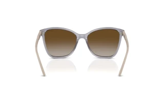 Vista posteriore Vogue Eyewear VO5520S (3099T5)