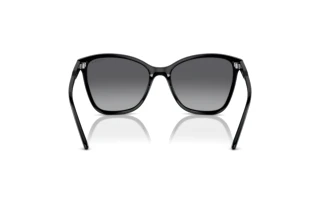 Vista posteriore Vogue Eyewear VO5520S (W44/T3)