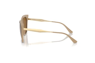 Vista laterale Vogue Eyewear VO5521S (310183)