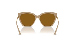 Vista posteriore Vogue Eyewear VO5521S (310183)