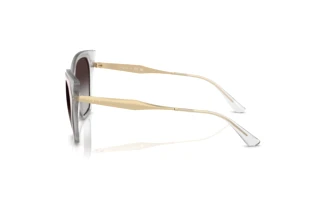 Vista laterale Vogue Eyewear VO5521S (32208G)