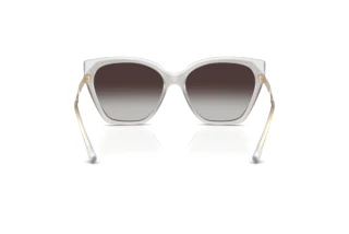 Vista posteriore Vogue Eyewear VO5521S (32208G)